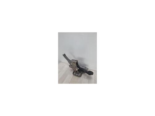 bremsepedal VW FOX Hatchback (5Z1, 5Z3, 5Z4) 1.2 (55 hp) 28131461