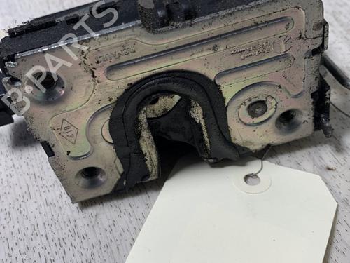 rear-left-lock-dacia-sandero-2008-29632702 main image