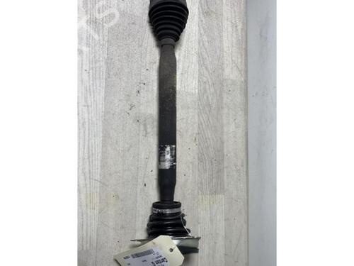 Left front driveshaft DACIA SANDERO 1.2 16V | BP29263173M38 
