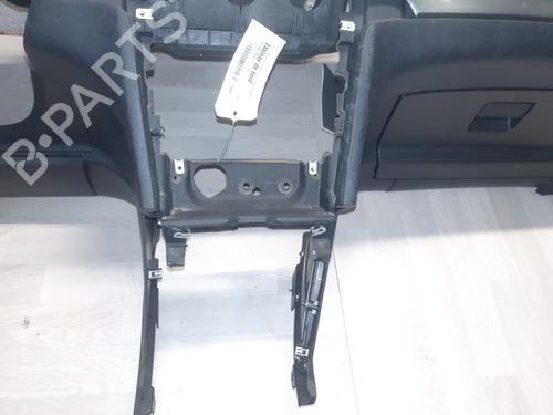 Dashboard FORD S-MAX (WA6) 2.0 TDCi | BP30794561C46  - Image 9