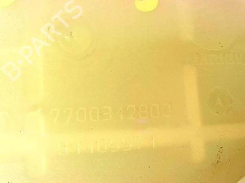 Ekspansjonstank RENAULT TRAFIC II Van (FL) 2.0 dCi 90 (FL0H, FL00, FL01, FL0M, FL0P, FL0S) | BP24027486C120