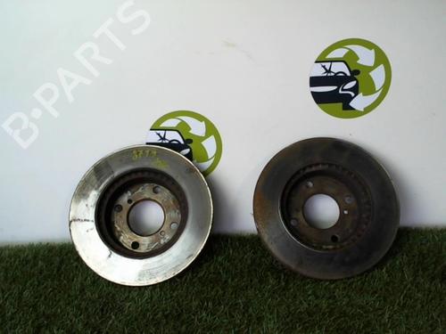 other-suzuki-alto-vii-gf-10-amf310-gfc31s-2009-21182279 main image