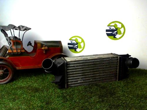 intercooler-peugeot-407-6d_-2004-2005-2006-2007-2008-2009-2010-2011-24022089 main image