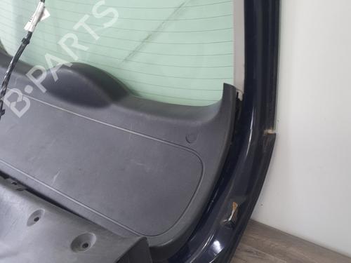 Tailgate FORD FOCUS II (DA_, HCP, DP) 1.8 TDCi | BP26225919C6