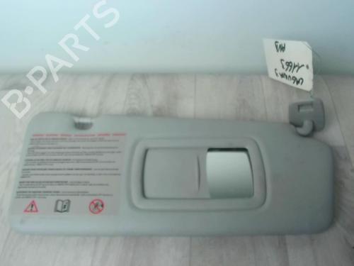 other-renault-laguna-iii-bt01-15-dci-bt00-bt0a-bt0t-bt1j-964004114r-2007-2008-2009-2010-2011-2012-2013-2014-2015-21182547 main image