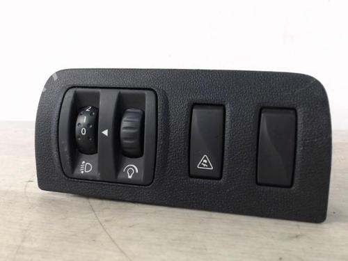 Used Switch RENAULT MEGANE III Hatchback (BZ0/1_, B3_) 1.5 dCi (106 hp) 24027145