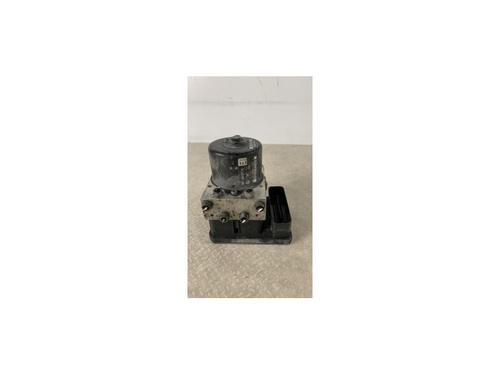 Used ABS pump SEAT ALTEA (5P1) 1.9 TDI (105 hp) 25619449