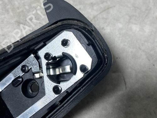 Licence plate light FIAT GRANDE PUNTO (199_) 1.2 | BP32082547I40