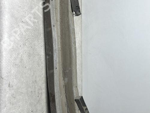 Rear bumper reinforcement AUDI A4 B7 Avant (8ED) 2.0 TDI 16V | BP31599805C73