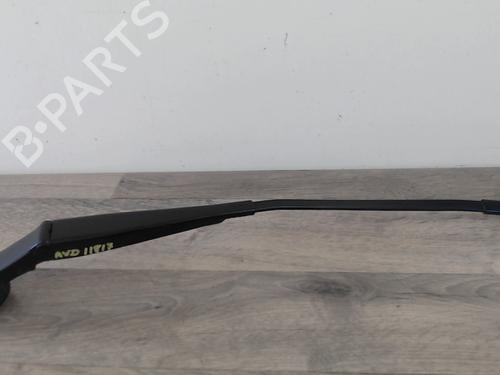 Used Front windshield wiper arm CITROËN C4 SPACETOURER (3D_) 1.5 BlueHDi 130 (131 hp) 25601625