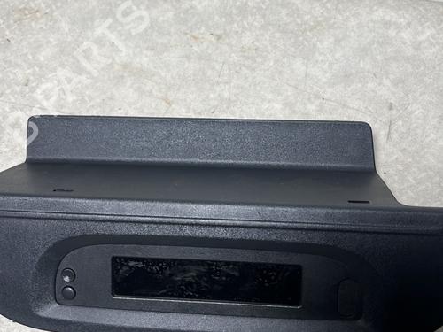 Display Display RENAULT KANGOO Express (FW0/1_) 1.5 dCi (FW0C, FW1C) (106 hp) 34417511 34417511