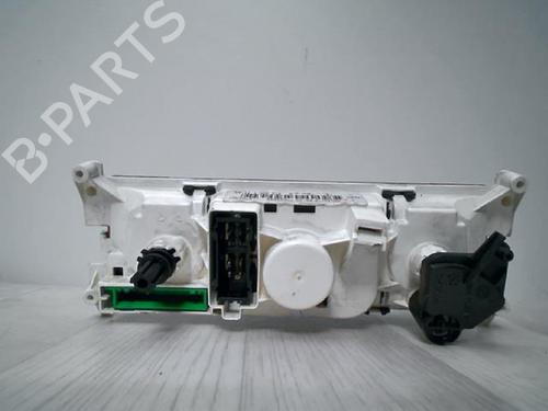 Climate control MINI MINI (R50, R53) One | BP24025657I5