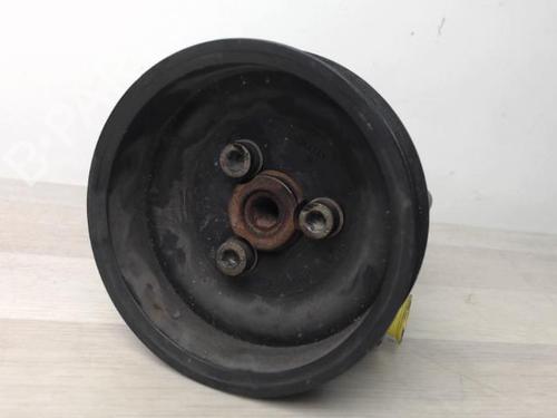 Steering pump VW POLO (6N2) 1.4 | BP25618996M99