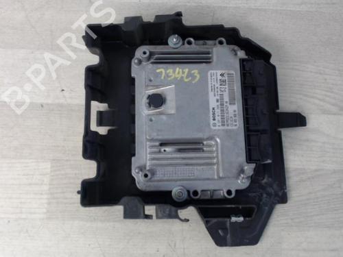 BP31251963M57 main image