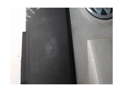 Upper protection VW GOLF V (1K1) 1.9 TDI | BP24025988M93 