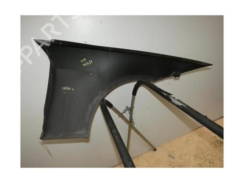 Left front fenders BMW 3 Touring (E91) 320 d | BP24026105C41 