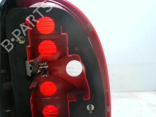 left-taillight-vw-passat-b55-3b3-2000-2001-2002-2003-2004-2005-25619055 main image