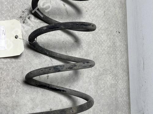 Støddæmperfjeder Støddæmperfjeder PEUGEOT 208 I (CA_, CC_) 1.4 HDi (68 hp) 33940983 33940983