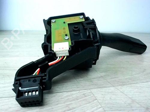 Switch VW GOLF V (1K1) 1.4 16V | BP26225816I30 