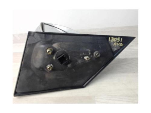 Left mirror HYUNDAI GETZ (TB) 1.5 CRDi | BP24025903C26 
