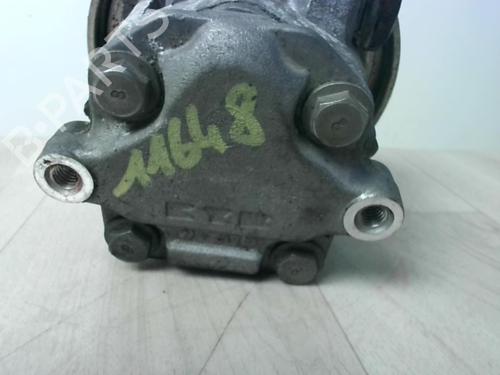 Steering pump MAZDA 2 (DY) 1.4 CD | BP37447896M99 - Image 4