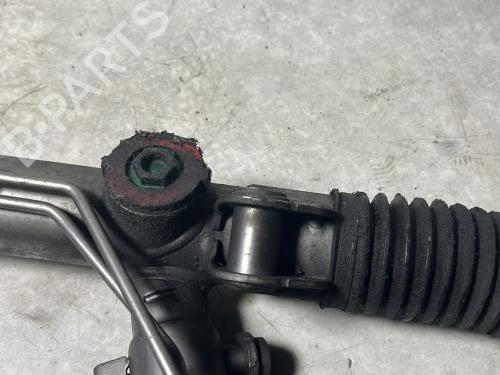 Styregear/Snekke FORD S-MAX (WA6) 2.0 TDCi | BP31031911M22