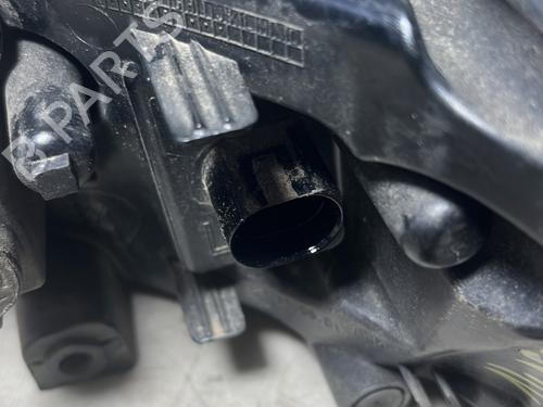 Left taillight AUDI A3 (8V1, 8VK) 2.0 TDI | BP33206714C34  - Image 5