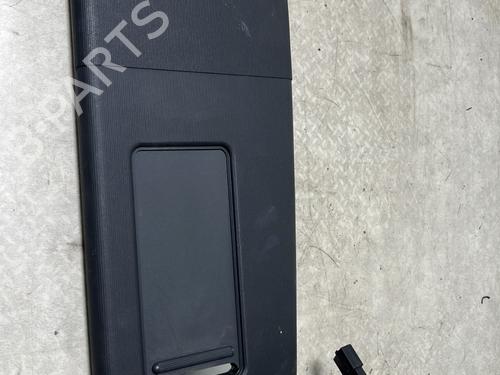 BP31085534O1 main image