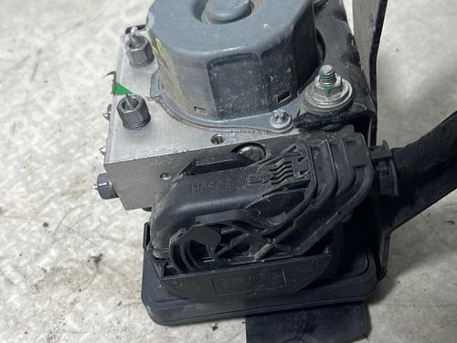 ABS pump DACIA SANDERO II TCe 90 (B8M1, B8MA, B8AC) | BP31127843M43 - Image 3
