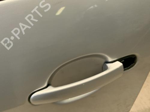 Dør venstre fortil AUDI A2 (8Z0) 1.4 | BP30807870C2 