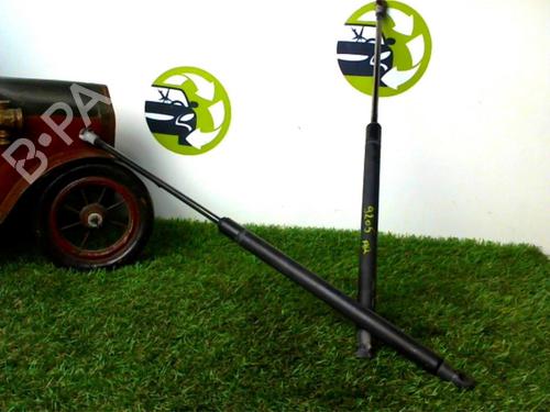 Used Tailgate lift support AUDI A3 (8P1) 2.0 TDI 16V (140 hp) 25618452