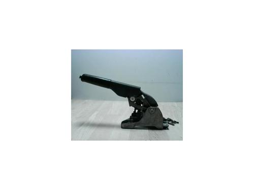 Hand brake VW GOLF V (1K1) 2.0 GTI | BP25618955I18 