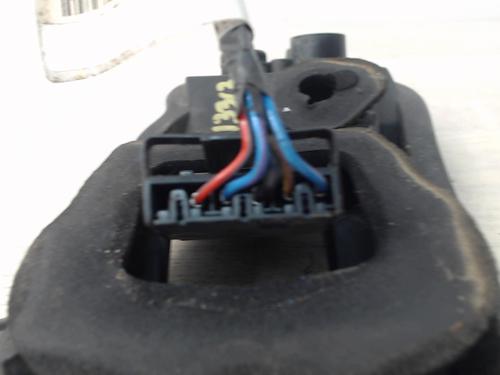 Licence plate light OPEL CORSA D (S07) 1.3 CDTI (L08, L68) | BP25619427I40 - Image 6