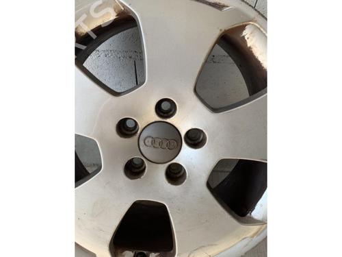 Felg AUDI A3 (8P1) 2.0 FSI | BP25027059C45 