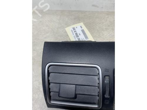 Luftventilen SUBARU FORESTER (SJ_) 2.0 i AWD (SJ5) | BP30705306I21 