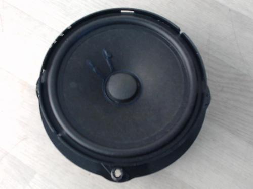 Speaker SKODA SCALA (NW1) 1.6 TDI | BP21182992E2