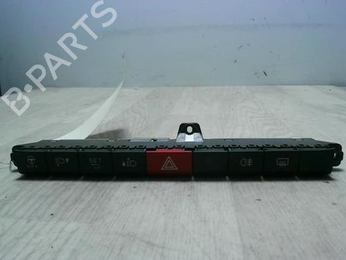 switch-fiat-panda-312_-319_-2012-24027126 main image