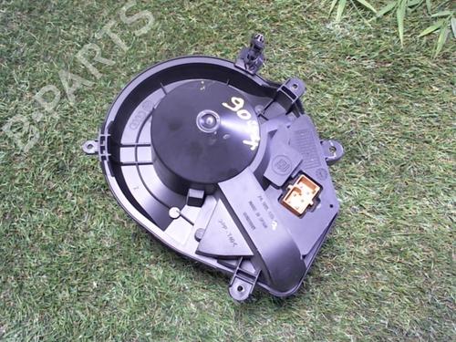 Heater blower motor AUDI A4 B5 (8D2) 1.9 TDI | BP25618245M62