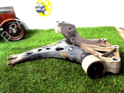 Left front suspension arm VW FOX Hatchback (5Z1, 5Z3, 5Z4) 1.2 | BP22440563M12 
