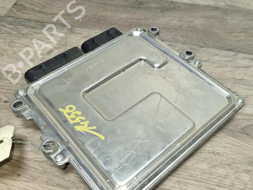 Control unit PEUGEOT RIFTER 1.2 PureTech 110 | BP39840382M11 - Image 4