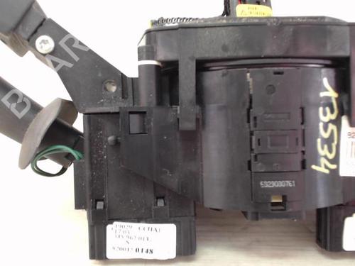 Steering column stalk RENAULT VEL SATIS (BJ0_) 2.0 dCi (BJ03, BJ0B) | BP31252194I23 