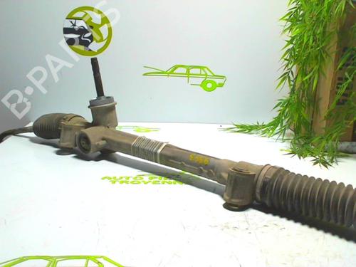 Steering rack OPEL CORSA D (S07) 1.3 CDTI (L08, L68) | BP24022272M22 - Image 3