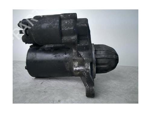 Startmotor MINI MINI (R50, R53) Cooper | BP24025804M8 