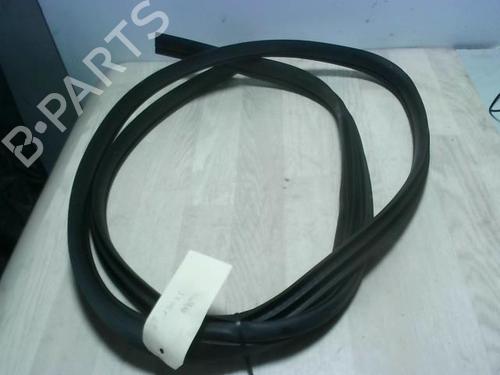 other-ford-kuga-i-20-tdci-1494013-2008-2009-2010-2011-2012-21183047 main image