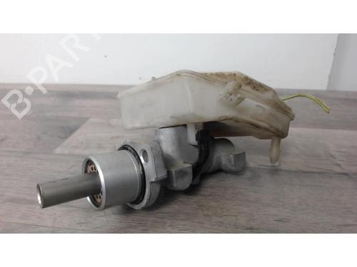Brake master cylinder PEUGEOT 206+ (2L_, 2M_) 1.4 HDi eco 70 | BP24298646M77 