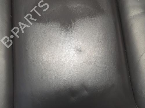 Rear seat CHRYSLER 300M (LR) 3.5 V6 24V | BP31252286C17 