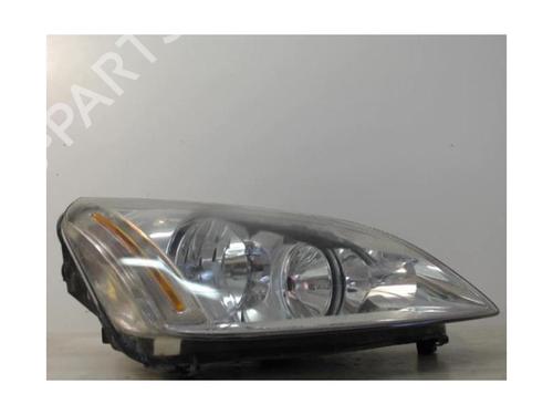 Lampa przednia prawa FORD FOCUS C-MAX (DM2) 1.8 TDCi | BP30807307C29