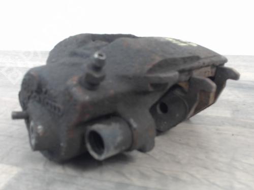 Right front brake caliper VW GOLF V (1K1) 1.9 TDI | BP25724547M104