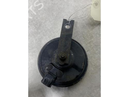 Klaxon KIA CARENS III MPV (UN) 2.0 CRDi 140 | BP30807954E13