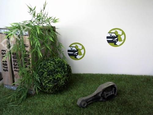 engine-mount-renault-megane-iii-hatchback-bz01_-b3_-2008-28374052 main image